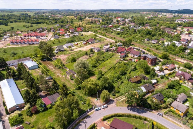 5c4b17048c12f_Chełm ul.Kąpieliskowa 28 b 